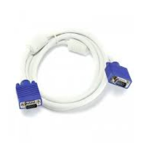 VGA Cabel 3M (ZZC)