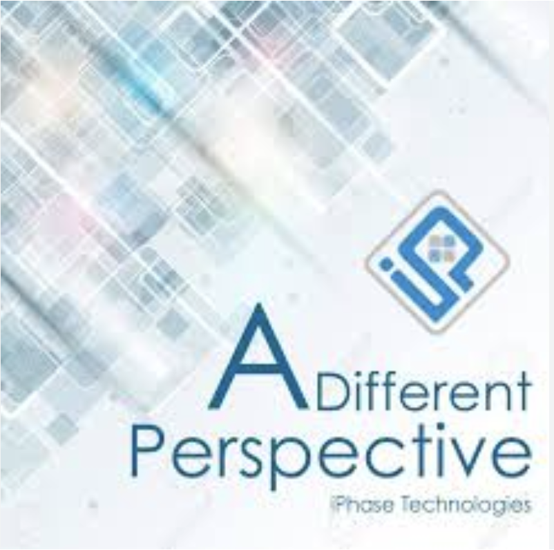 iPhase Technologies Team